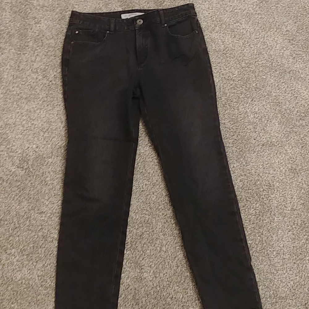 Chico's